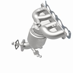 MAG Converter Direct Fit Magnaflow 290084
