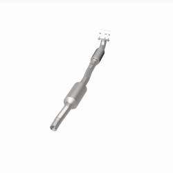 MAG Converter Direct Fit Magnaflow 52475