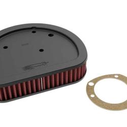 K&N ENGINEERING HD1611