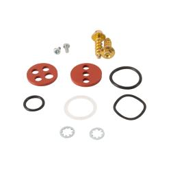 ABR Fuel Tap Repair Kits All Balls Racing 60-1015