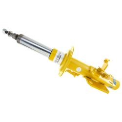 BILSTEIN 35228424