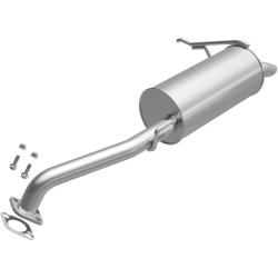Magnaflow 108-0024