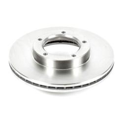 PowerStop JBR188