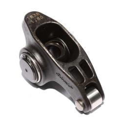 COMP Cams 1838-1