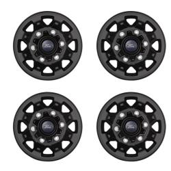 FORD RACING M1007KT16MB