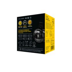 Hella 012588011
