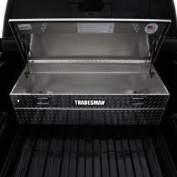 TRADESMAN 9447