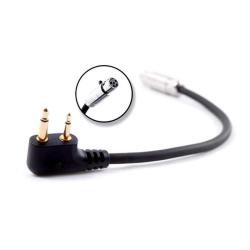 RUGGED RADIOS CJICOMRT2