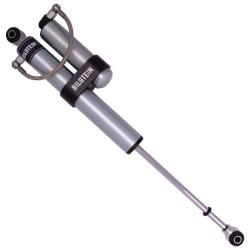 Bilstein 25-316940