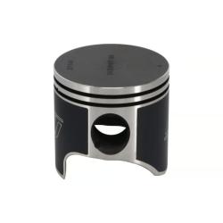 WISECO 2438M07100