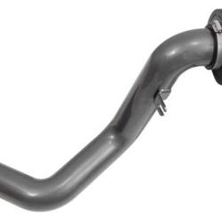 AEM INDUCTION 21734C