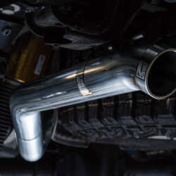 AWE Tuning 3015-31972