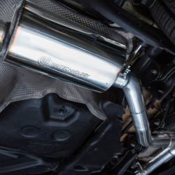 AWE TUNING 301532658