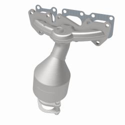 MAG Converter Direct Fit Magnaflow 51685