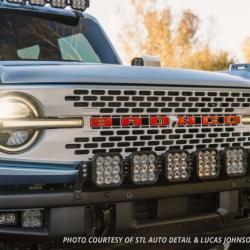 DIODE DYNAMICS DD7270