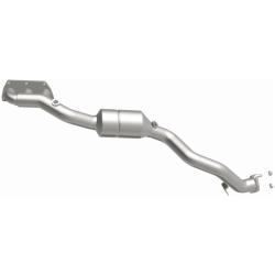 MAG Converter Direct Fit Magnaflow 51167