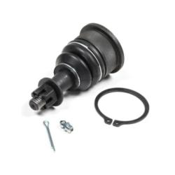 ZONE OFFROAD ZONC8302