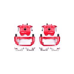 PowerStop S2806