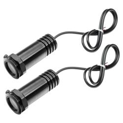 ORACLE LIGHTING 3332504