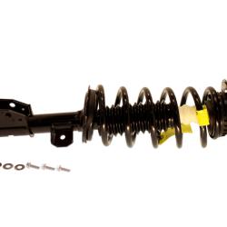 KYB SR4160