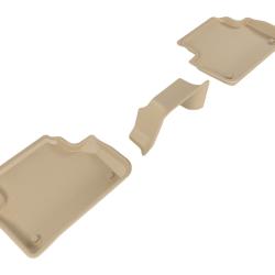 3D MAXPIDER L1AD04221502