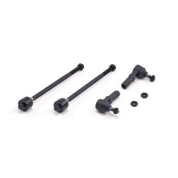Hotchkis 34070034