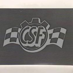 CSF 10922