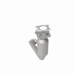 Magnaflow 4481142