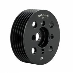 KRAFTWERKS 159171015