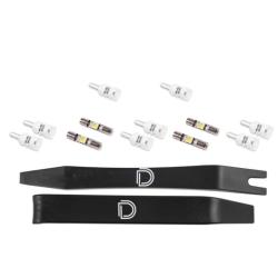 DIODE DYNAMICS DD0555