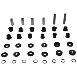 ABR Independent Suspension Kits All Balls Racing 50-1226