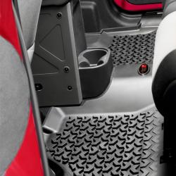 Rugged Ridge 12988.04