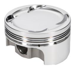 JE PISTONS 321330