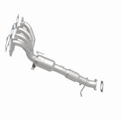 MAG Converter Direct Fit Magnaflow 5531344