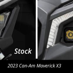 DIODE DYNAMICS DD7888