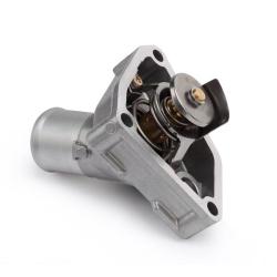 Mishimoto MMTS-350Z-07