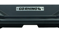 GO RHINO 371110T