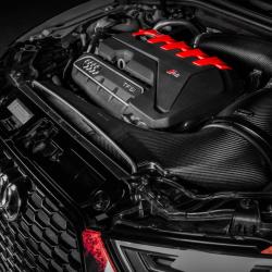 Eventuri EVE-ST38V8S-CF-INT