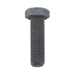 Yukon Gear & Axle YSPBLT-023