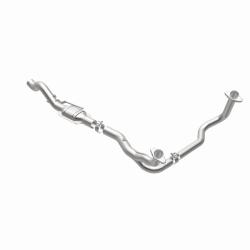 Magnaflow 4451621