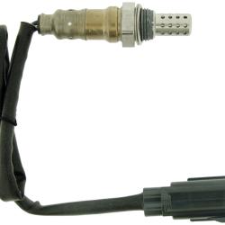 NGK Direct Fit Oxygen Sensors NGK 25741
