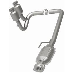 Magnaflow 93649