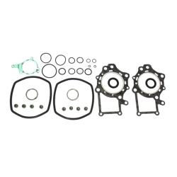 ATHENA P400210600651