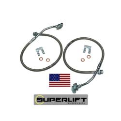 SUPERLIFT 91350