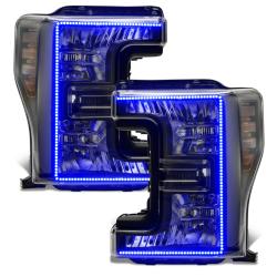 ORACLE Lighting 8203-332