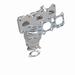 Magnaflow 52737