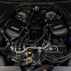 MISHIMOTO MMINTQ5016