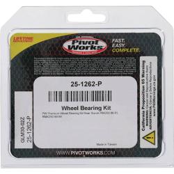 Pivot Works 25-1262-P