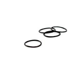 INJECTOR DYNAMICS 9214