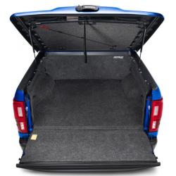 UNDERCOVER UC2188LG1